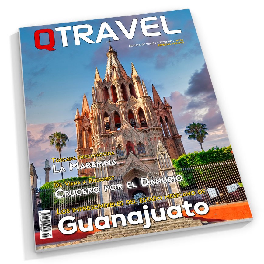 cover-3d-qt55-VERANO