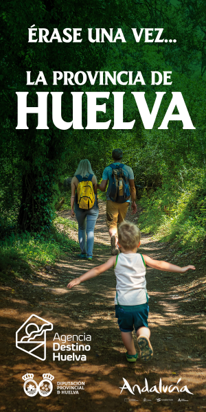 BANNER 300x600 HUELVA