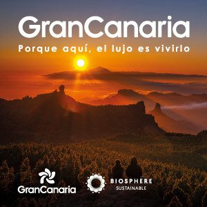 GC_BANNER_QTRAVEL_300X300